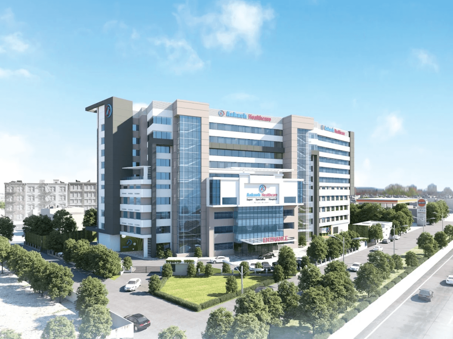 aakash-healthcare-super-speciality-hospital (1)