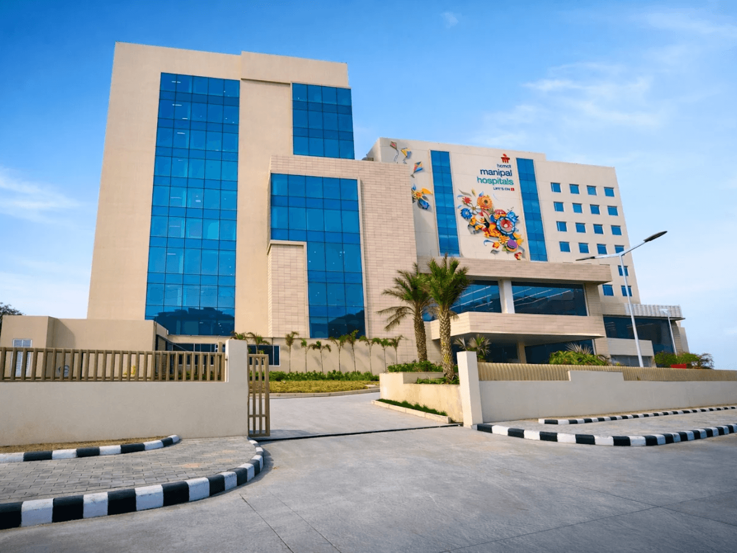 manipal-hospital-delhi (1)